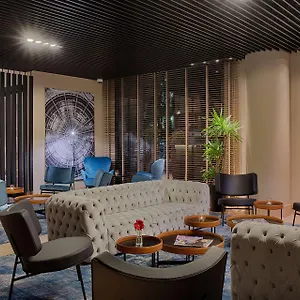 Radisson Blu **** Milan