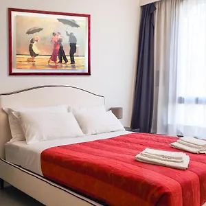 https://duomo-luxury-apartment-one-bed.it-lombardy.com